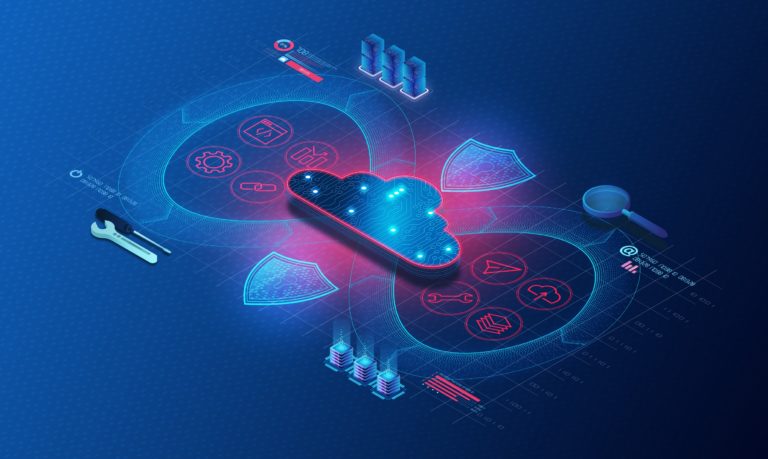 Recent SVAs (Security Vulnerability Assessments)