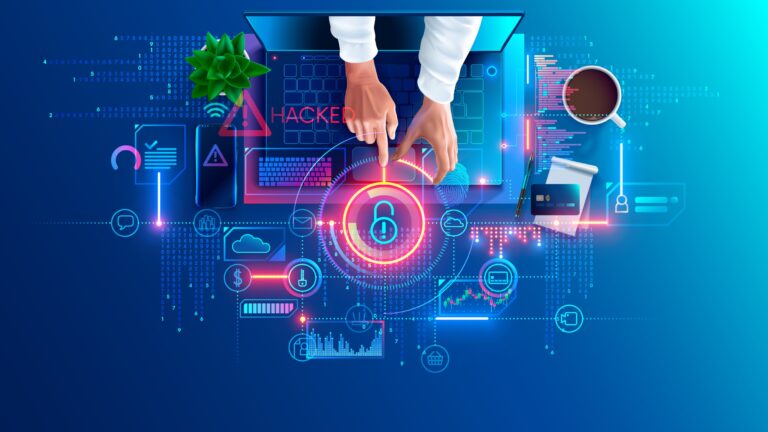 Security Vulnerability Assessments