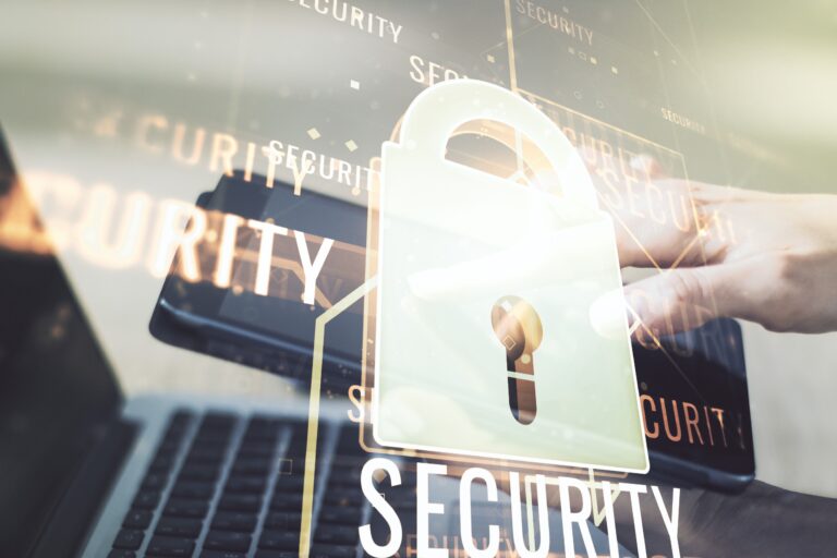Recent Full Phase Security Assignment